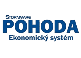 Pohoda