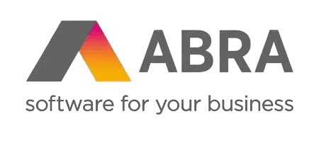 ABRA